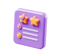 Проверьте подключение в&nbsp;деревня Нурумбал (Республика Марий Эл)